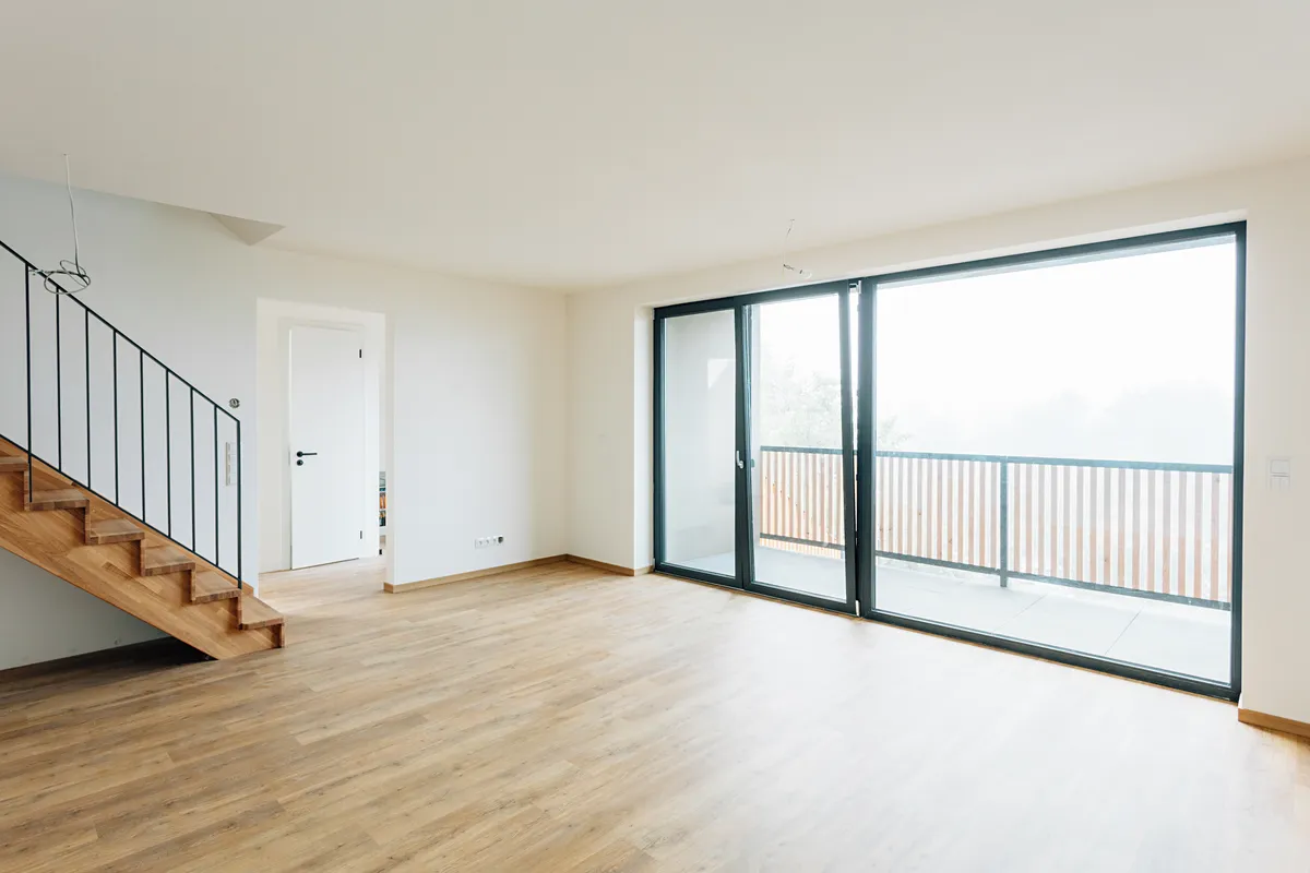 Prodej bytu 5+kk 126 m²
